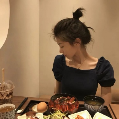 Furry插画光影灵感兽圈社群